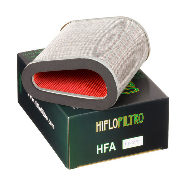 Luftfilter HIFLOFILTRO für HONDA