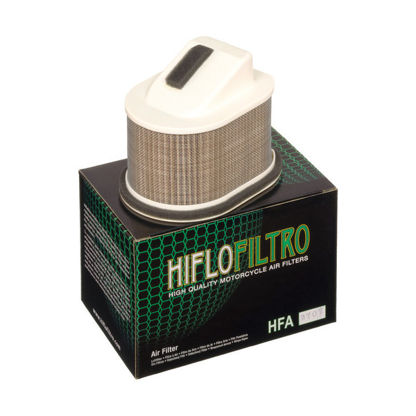 Luftfilter HFA2707