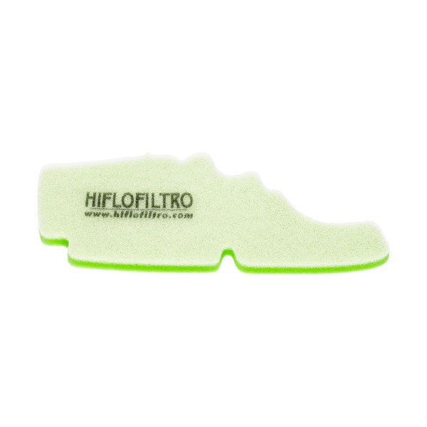 Hiflofiltro Luftfilter HFA5202 Aprilia 50 Sport City One