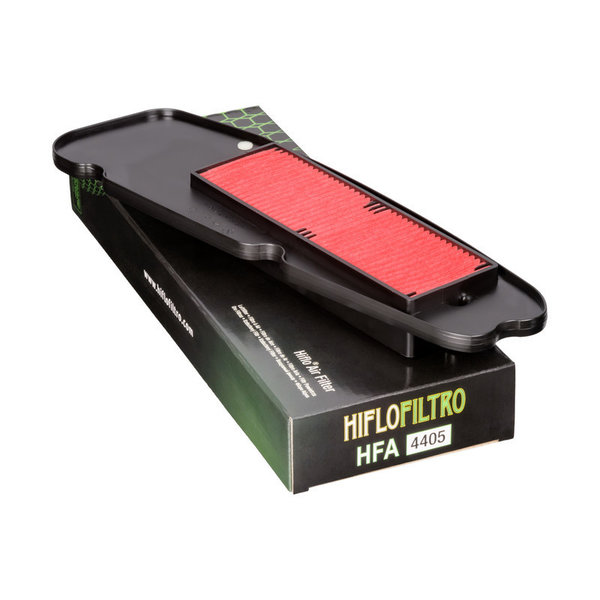 HIFLOFILTRO Luftfilter HFA4405 Yamaha YP 400 Majesty (2e Filter)