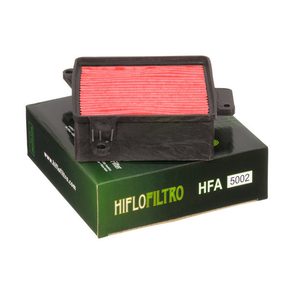 Hiflofiltro Luftfilter HFA5002 Kymco