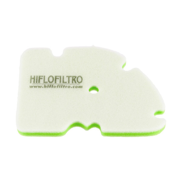 Hiflofiltro Luftfilter HFA5203 Piaggio MP3 125